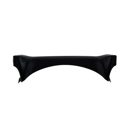 MTD Genuine Parts